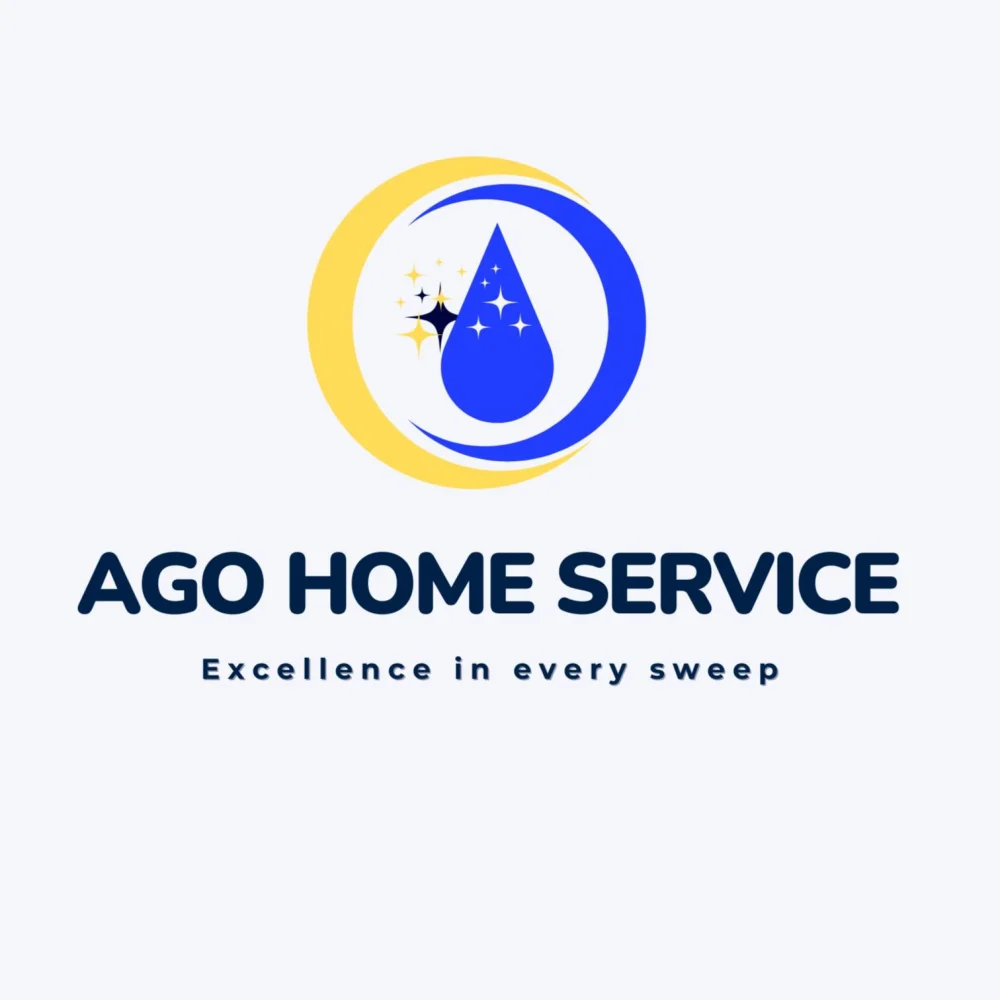 Ago Home Services