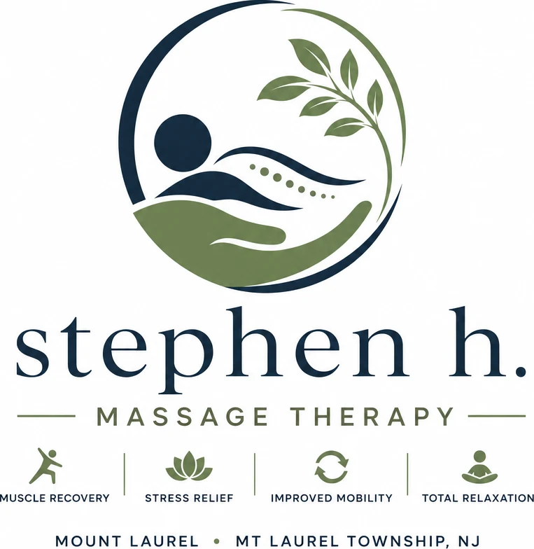 stephen h.