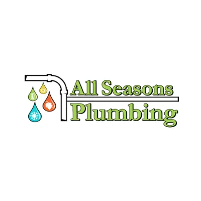 All Seasons Plumbing, LLC