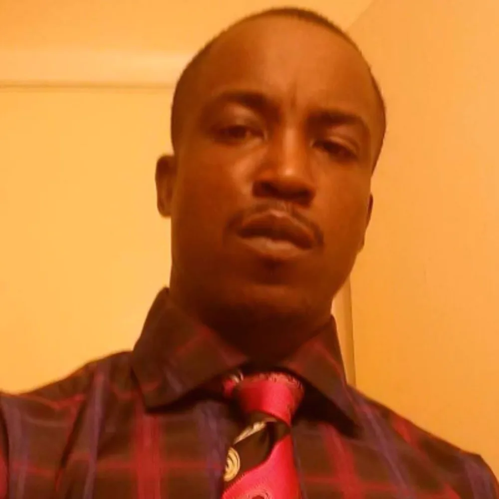 Vincent Brice Contractor