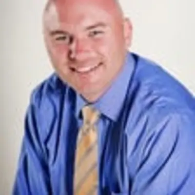 Lieser Law Firm, LLC