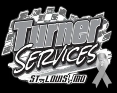 Turner Services, LLC