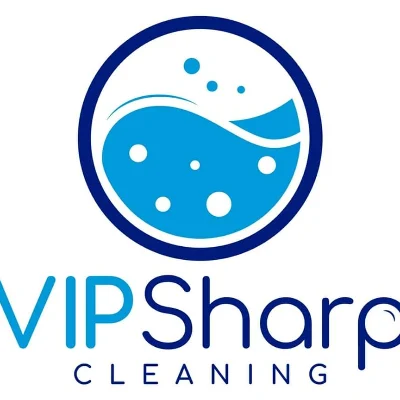 VIP Sharp Cleaning