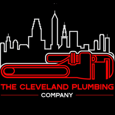 The Cleveland Plumbing Company