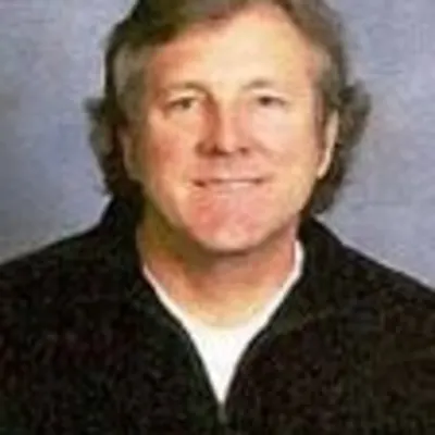Law Offices Of Mike F. O’Brien
