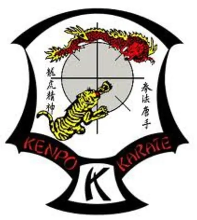 Synergy Martial Arts And Fitness