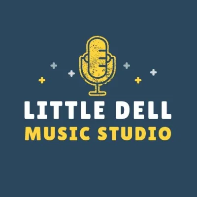 Little Dell Music Studio