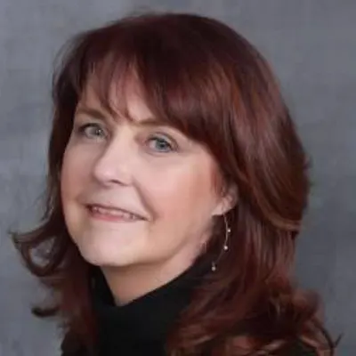 Patricia Heitz Wellness/Daydreams Come True