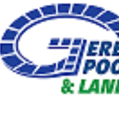 Geremia Pools & Landscaping