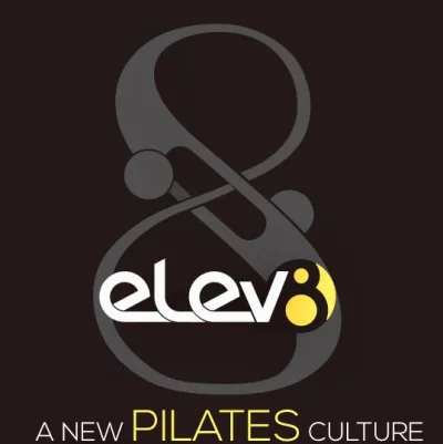 Elev8 Pilates