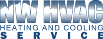 NW HVAC Service