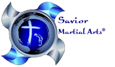 Savior Martial Arts Virginia Beach