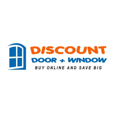 Discount Door And WIndow