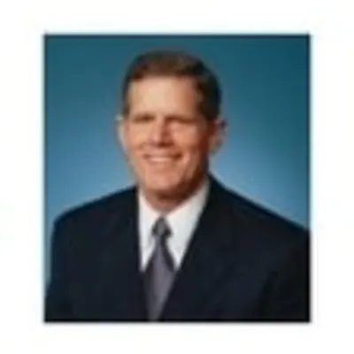 DeFur Voran LLP