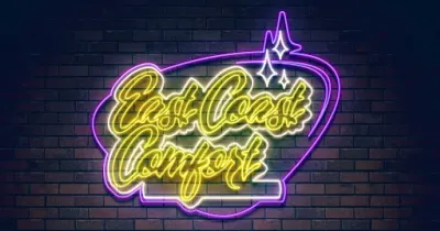 East Coast Comfort