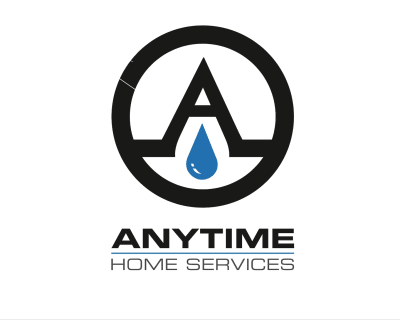 Anytime Home Services