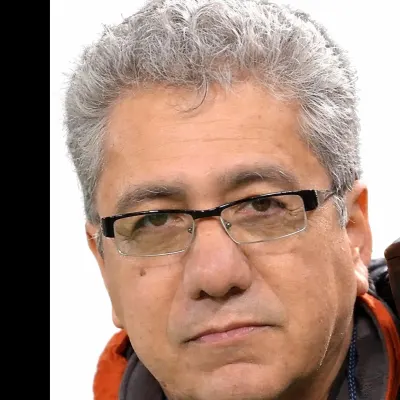 Rafael Crisostomo