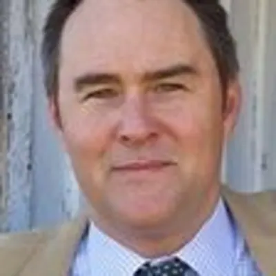 The Hawkins Law Firm