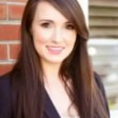 Smith Legal, PLLC