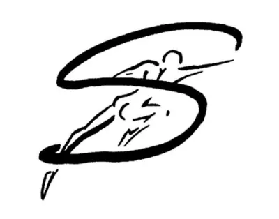 Shawn Terenzi's Academy-Dance