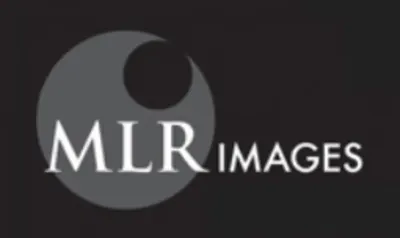 MLR Images