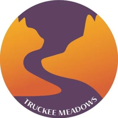 Truckee Meadows Veterinary Hospital