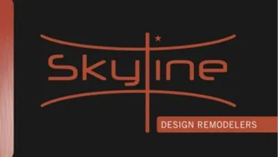 Skyline Design Remodelers, Inc.