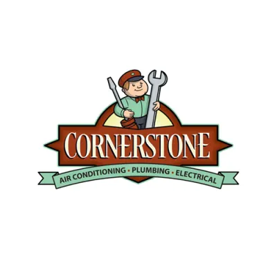Cornerstone Pros