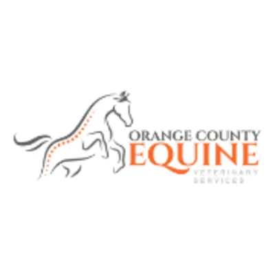 Orange County Equine Veterinary Services