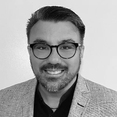 Dr. Jamie Valenzuela-Mumau 