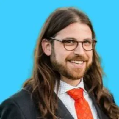 Brian Hornstein, CPA