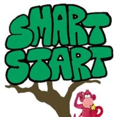 Smart Start Learning Center