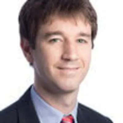 Strang Bradley