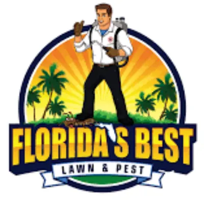 Florida’s Best Lawn And Pest