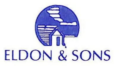 Eldon & Sons Inc