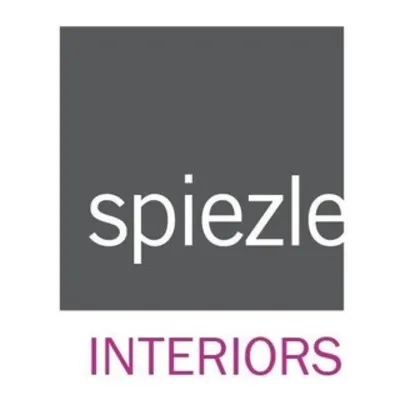 Spiezle Group