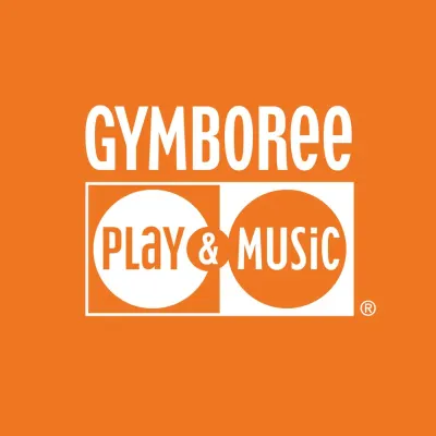 Gymboree Play & Music, Toms River