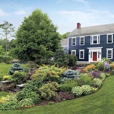 Garcia GardeningServices