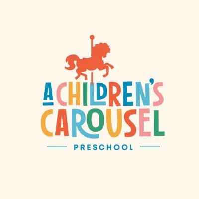 A Children's Carousel