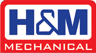 H & M Mechanical