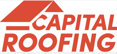 Capital Roofing