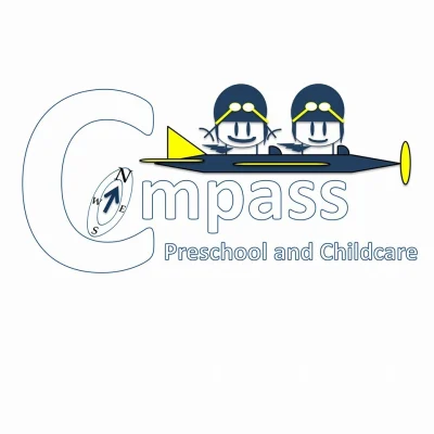 Compass Preschool & Child Care