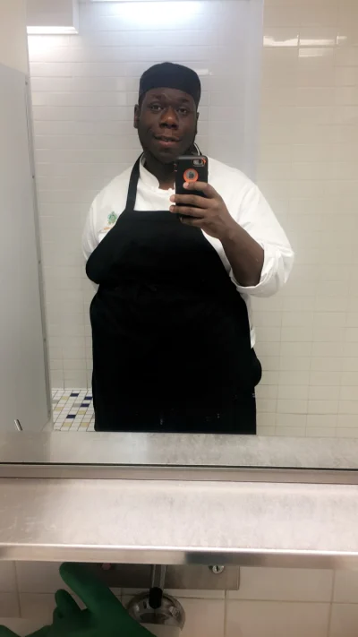 Chefbiggskitchen 
