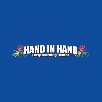 Hand In Hand Early Learning Center
