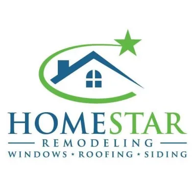 HomeStar Remodeling
