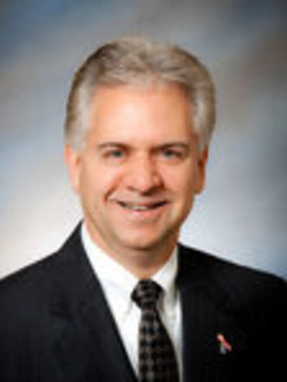 Moser Law, LLC