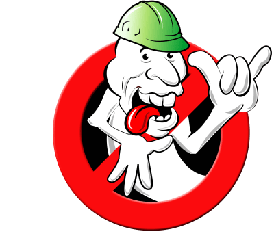 TurfBusters INC.