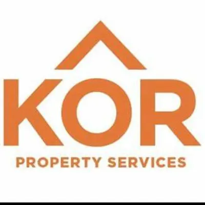 Kor Property Services