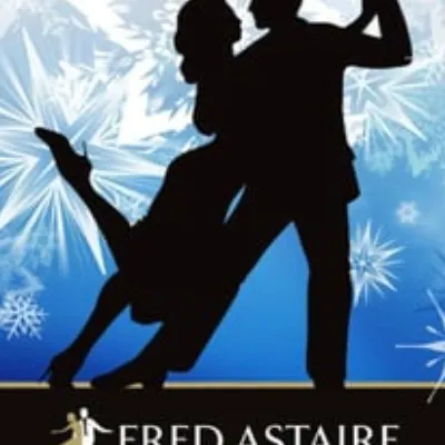 Fred Astaire Dance Studios Powell & Pickerington 