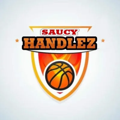 Saucy Handlez